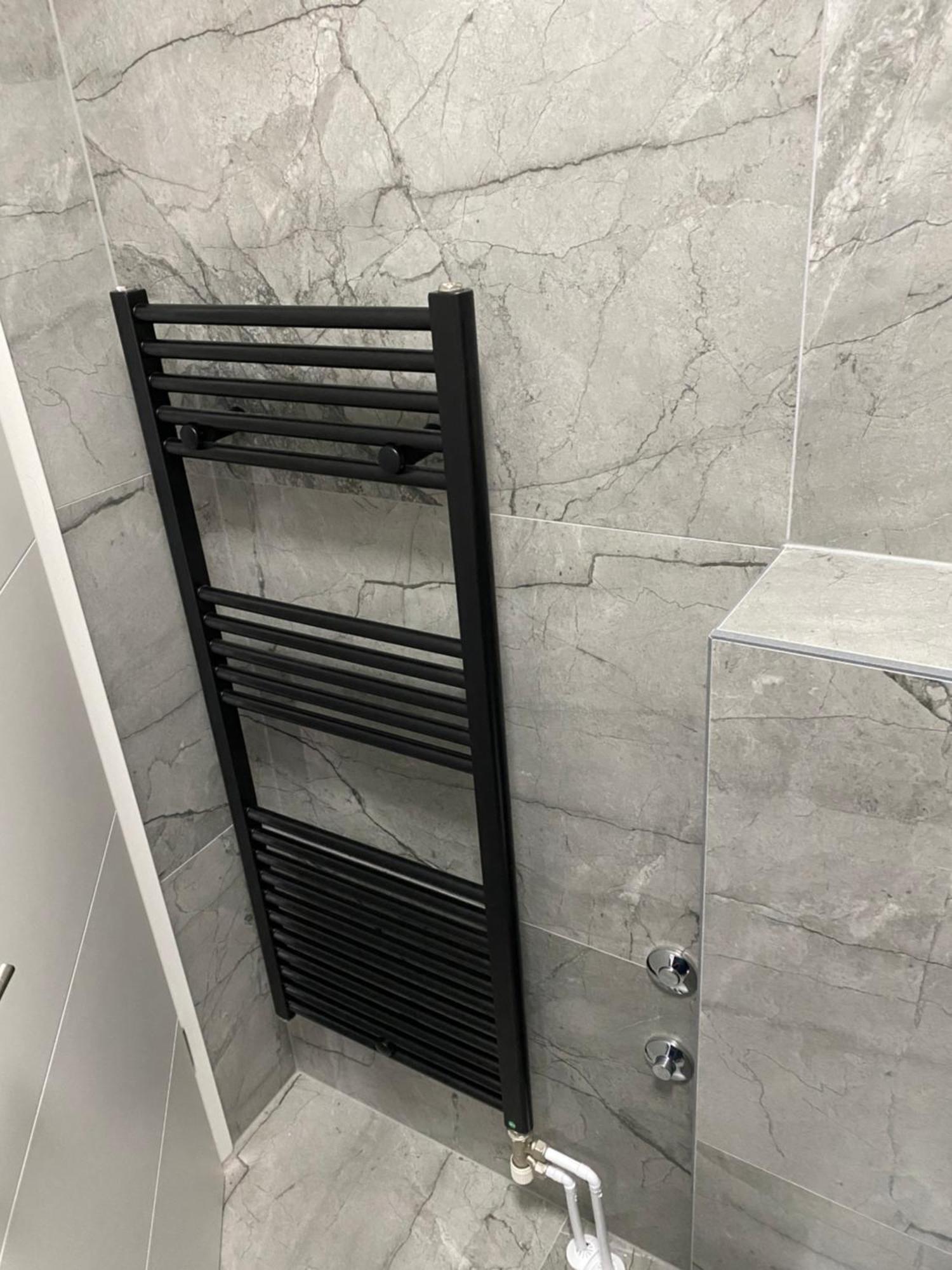 Nela Apartment Rabac Ngoại thất bức ảnh